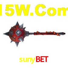 sunybet,sunybet.com
