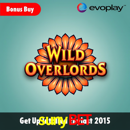 Casino Ao Vivo sunybet