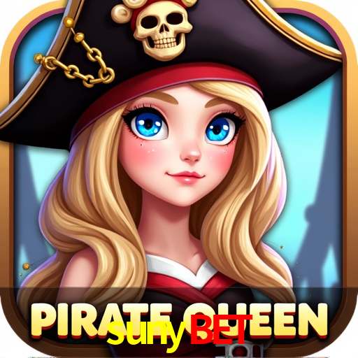 Descubra a Magia dos Jogos de Arcade no sunybet
