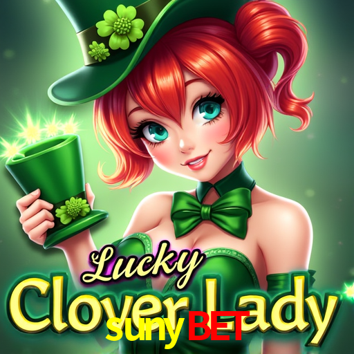 Jogo Aviator sunybet