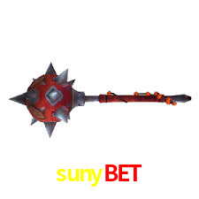 Explore as vantagens do sunybet: serviço profissional e confiabilidade