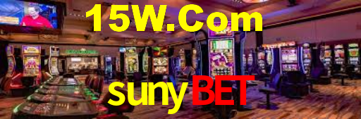sunybet cassino