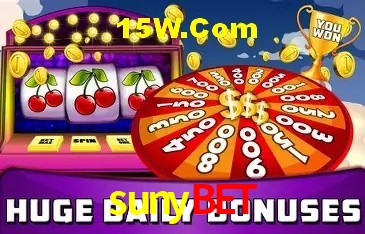 Login Seguro sunybet