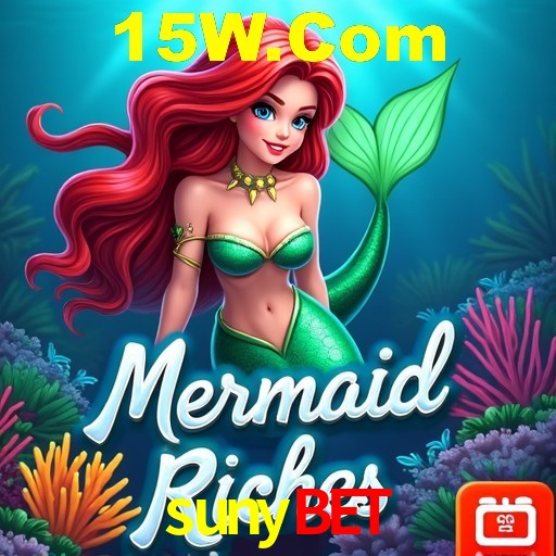Casino Ao Vivo sunybet