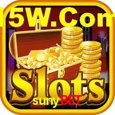 sunybet.com