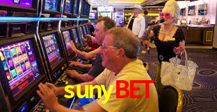 sunybet,sunybet.com