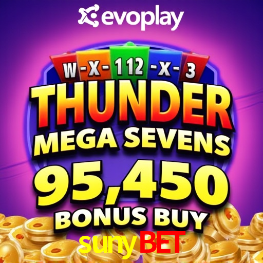 Interface Premium sunybet