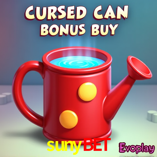 Desvendando o Mundo dos Jogos Virtuais na sunybet