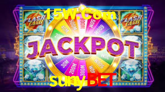 sunybet.com