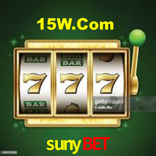 sunybet,sunybet.com