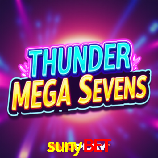 Desvendando o Mundo dos Jogos Virtuais na sunybet
