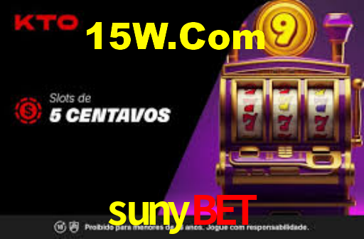 Bônus Generosos e Exclusivos no sunybet para Você!