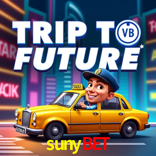 A Revolução dos Aplicativos de Jogos no sunybet