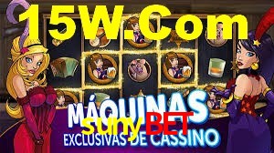 Programa VIP sunybet