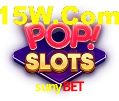 sunybet,sunybet.com