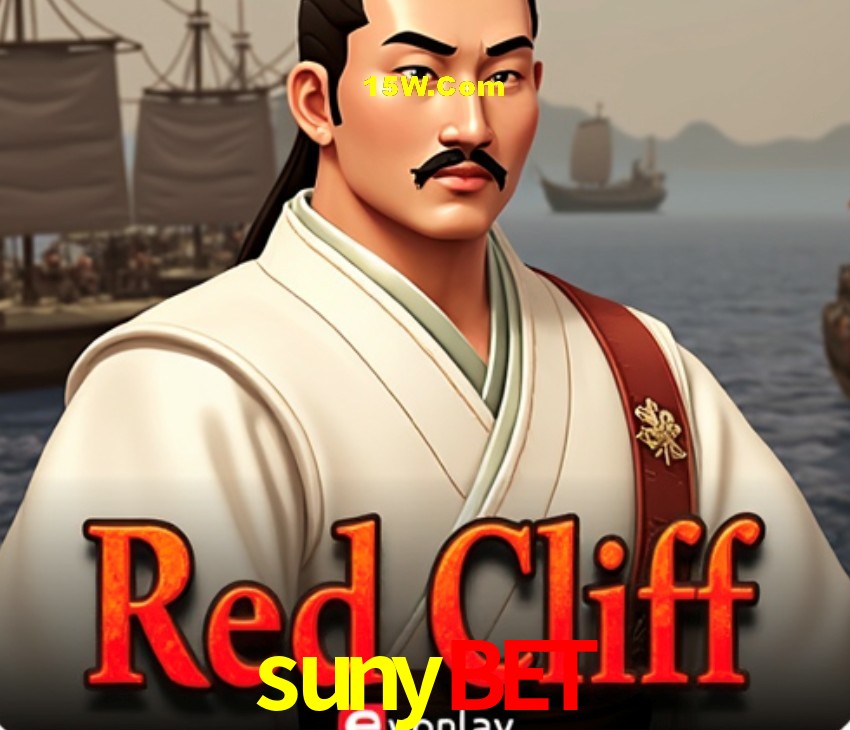 Estatísticas do Jogo sunybet