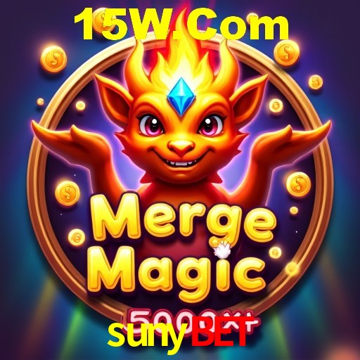 Jogo Aviator sunybet