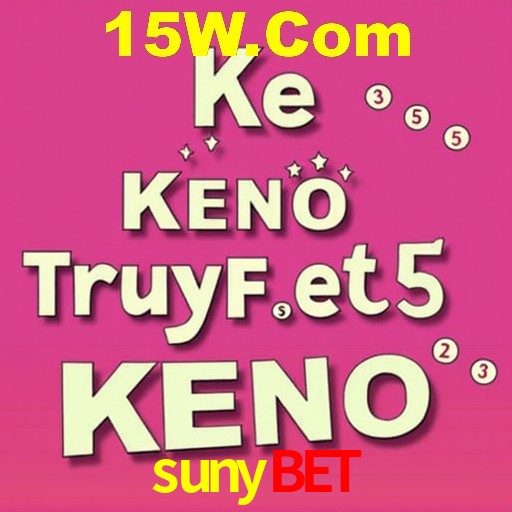 Programa VIP sunybet