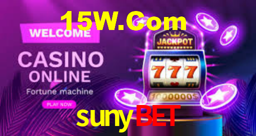 sunybet