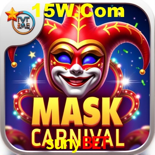 Jogo Spaceman sunybet