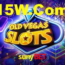 sunybet,sunybet.com