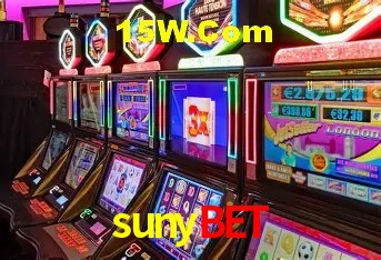 Login Seguro sunybet