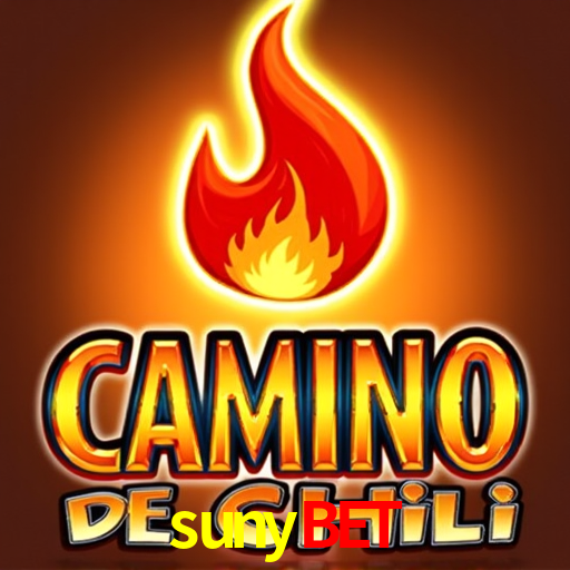 Casino VIP sunybet