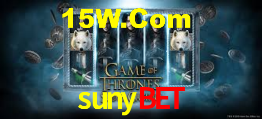 sunybet