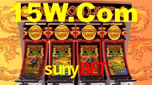 sunybet.com