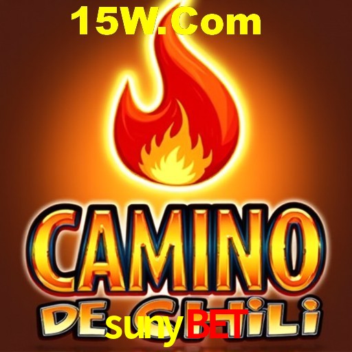 Mesa de Blackjack sunybet