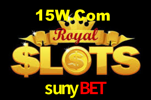 sunybet: A Experiência de Casino com Jogos de Mesa ao Vivo