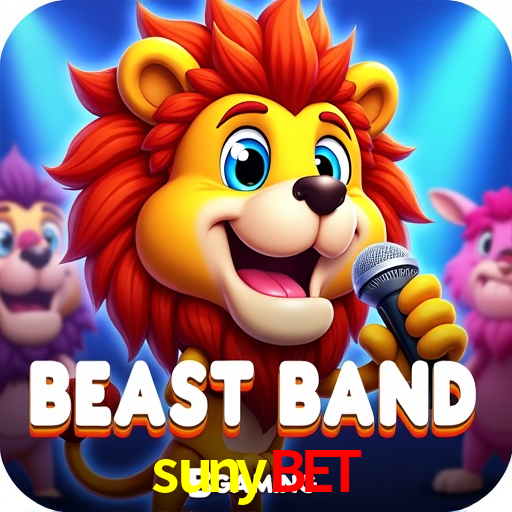 Estatísticas Crash Games sunybet