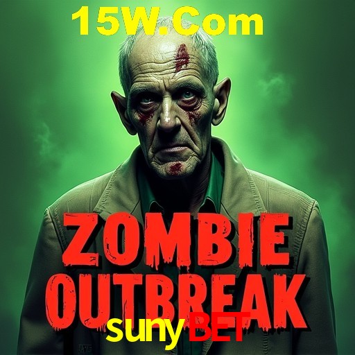 Descubra o Mundo do Cassino Online com sunybet