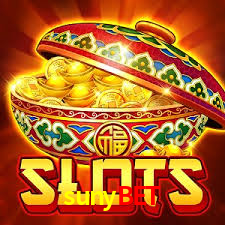 sunybet - Sites De Cassino Online - sunybet.com