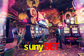 sunybet.com