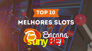 sunybet,sunybet.com
