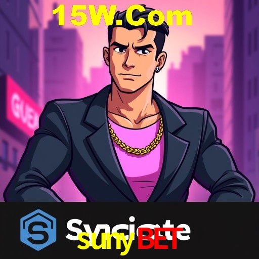 A Popularidade dos Caça-Níqueis no sunybet