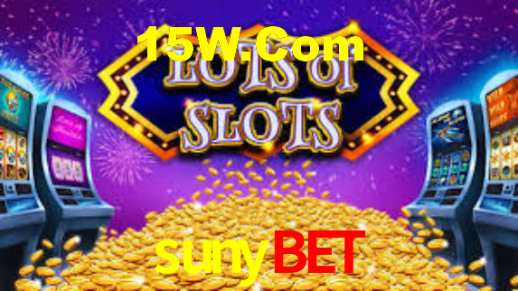sunybet