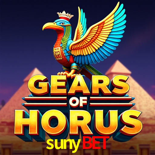 Estratégias Crash Games sunybet