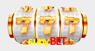 sunybet.com