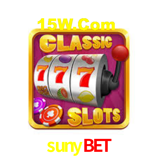 sunybet,sunybet.com