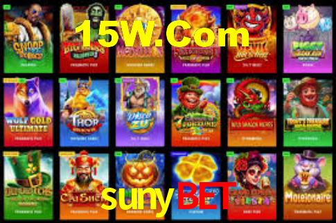 sunybet,sunybet.com