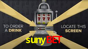 sunybet