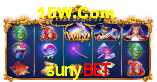 sunybet cassino