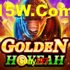 sunybet,sunybet.com