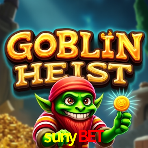 Apostas de Tênis sunybet