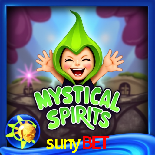 Jogos Exclusivos sunybet