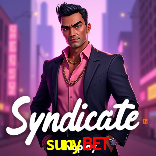 Apostas Esportivas na sunybet: Um Guia Completo