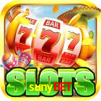 sunybet: Seu Cassino Premiado com Pagamentos Rápidos