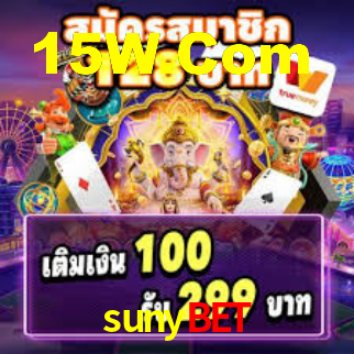 Jogos Exclusivos sunybet